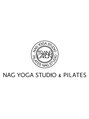 ナグヨガスタジオ 則武新町店(NAG YOGA STUDIO)/ NAG YOGA インストラクター