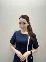 ベル 平塚(Belle)&nbsp;瀬戸 【平塚】