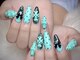 ブイピーネイル 新大久保(VP nail)の写真