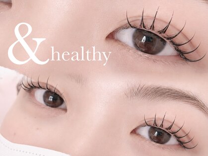 ライラ(LAYLA)の写真