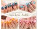 ルル ソレイユ(LouLou Soleil)の写真
