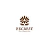 ビクレスト 恵比寿店のお店ロゴ