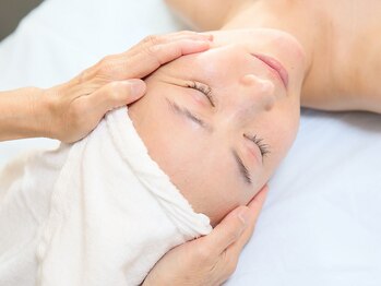 プライベートサロン幸(KOU)/*美肌美顔エステ*