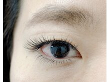 JOY美容サロン/上下セットプラン♪