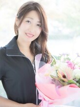 アユーナ(Ayu-Na) 勝木屋 亜美