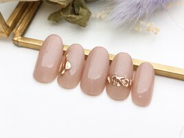 初回◇スタンダードコース