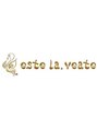 エステ ラ ビューテ 堀江店(este la veate)/este la veate 堀江店