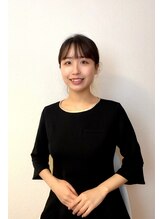 カイロプラクティックサロン ニーズ(Needs) 岡野 永実