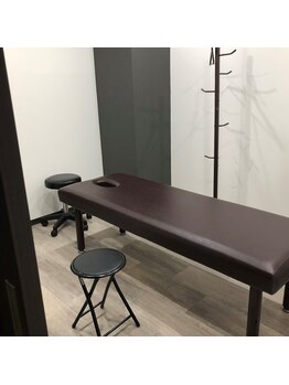 ビーシーサルーテ 茅ヶ崎駅前店(BCサルーテ)/完全個室♪