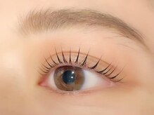 レアファースト 大和高田店(Le'a first)/