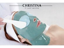 ビューティ ワンド ユズ(Beauty Wand YUZZ)/【CHRISTINA】フォ-エバーヤング