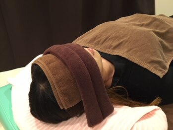 カノア(KANOA)/+500円アイマスク