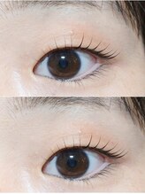 キコ(KIKO)/eyesalon KIKO