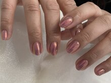 アイミーモア 国立店(aimer more)/