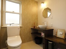 チュララ(ChuLa*La)/《ホッと一息》つける隠れ癒し♪