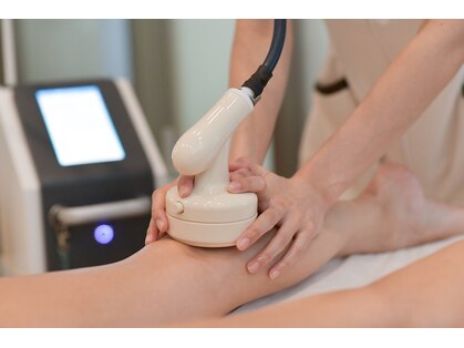 マリスレジーナ(Maris Regina)の写真