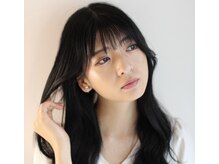 気に入らなかった場合はお直しできますか？