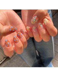 お客様デザイン