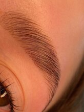 リノ ブランシュ(Lino blanche)