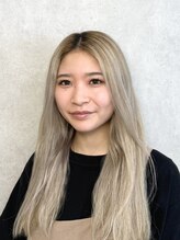 ラピス 渋谷店(Lapis) mana mi