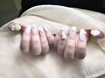 リジョイス 高田馬場店(Rejoice)/