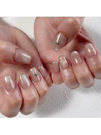 マグネットワンカラー