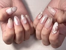 アクシア(Axia)/sugai◆デザイン1.5h