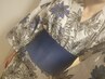 【ペア割】お祭りヘアセット￥6000→￥5500