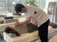つばさ鍼灸接骨院の写真/お身体のお悩みには鍼がおすすめ!!結果重視★頭痛/腰痛/首肩の辛さ等、お身体のお悩みを根本改善◎