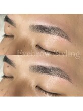 ララアイラッシュ(lala eyelash)/