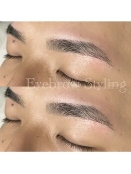 ララアイラッシュ(lala eyelash)/