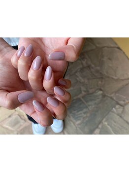 シンプル系（オフィス・日常）が得意