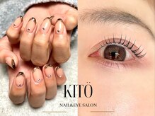 キト(KITO)