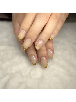 マーズ(Mar's)/デザインTomoka