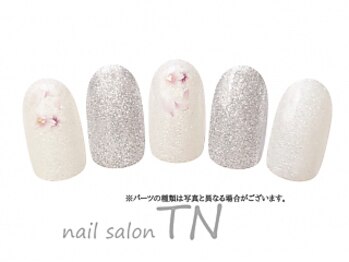 ティーエヌ TSUTAYA八戸ニュータウン店/6月☆定額6900円コース