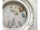 08ネイル(08 nail＆school)の写真