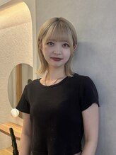 ヨン 表参道 渋谷(YEON) KIKUCHI 表参道渋谷