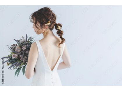 ナオル整体 宮崎院(NAORU整体)の写真