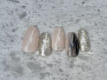 パラグラフ 橋本店(paragraph)/