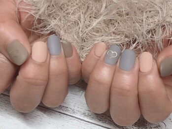 ビバティップ(Viva! tip)/