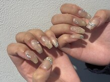 イッポ 四日市(ippo)/