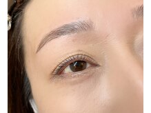 ウィ 前橋店(Oui)/