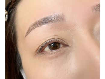 ウィ 前橋店(Oui)/