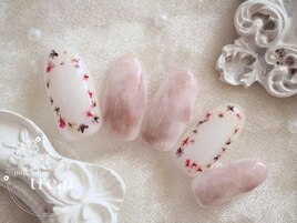 2月シンプルアートコース