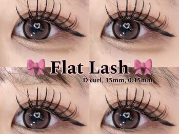 リーベスト 京橋(REBEST)/