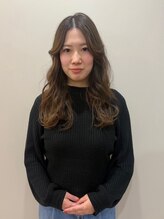 カミエ(Kamie)&nbsp;渡部 あすな