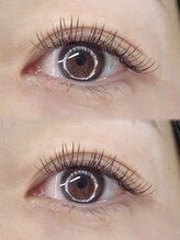 ハウオリ(Hau'oli)/デザインキープラッシュ