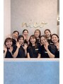 ニコ(nico)/2nd nico ～private salon～