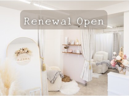 アネラ(ANELA)の写真