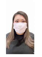 ミューズ 八街店(MUSE)&nbsp;HAGIWARA Y